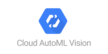 5f6bc60e665f5455d21e53f7_logo_cloud_automl_vision