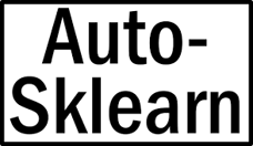 Auto-Sklearn