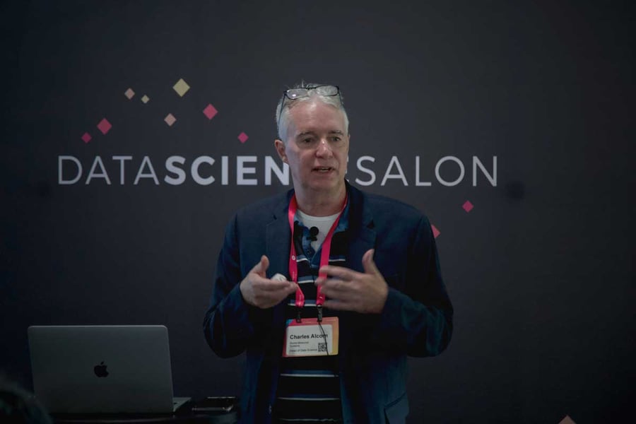 Charles-Alcorn-Data-Science-Salon
