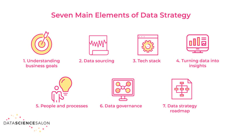 DSS-infographic-2