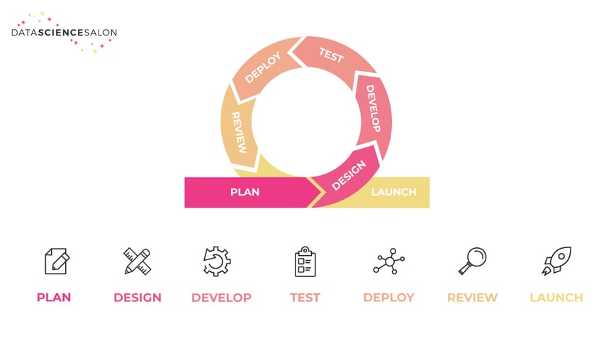 DSS-infographic-plan