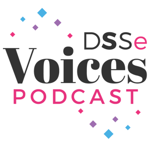 DSSe-Voices-PODCAST-logo