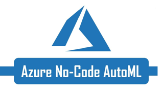 Microsoft Azure AutoML