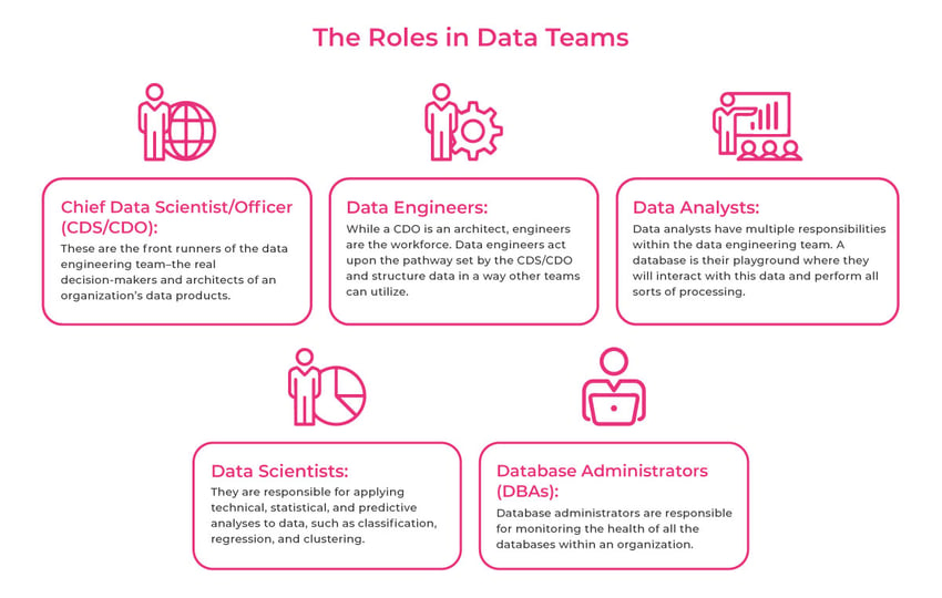 The-Roles-in-Data-Teams