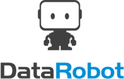 datarobot_1