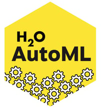 h2o-automl-logo
