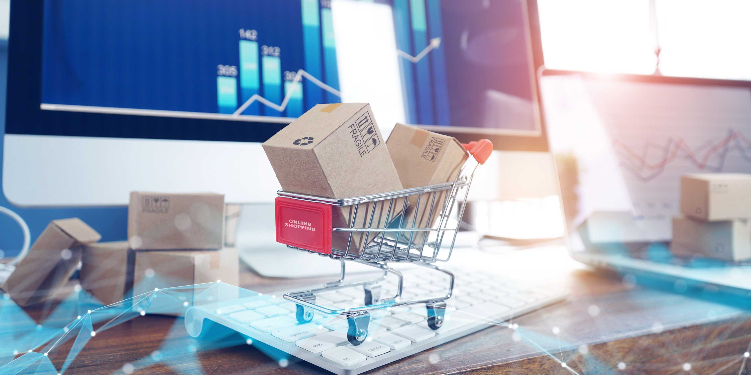 Data Science Opportunities And Challenges In Retail Amidst Covid-19