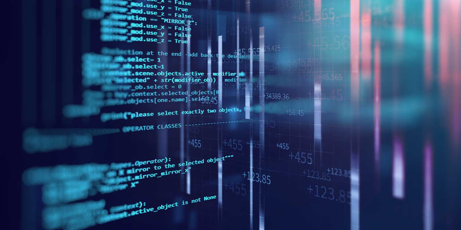 time-series-analysis-with-pandas