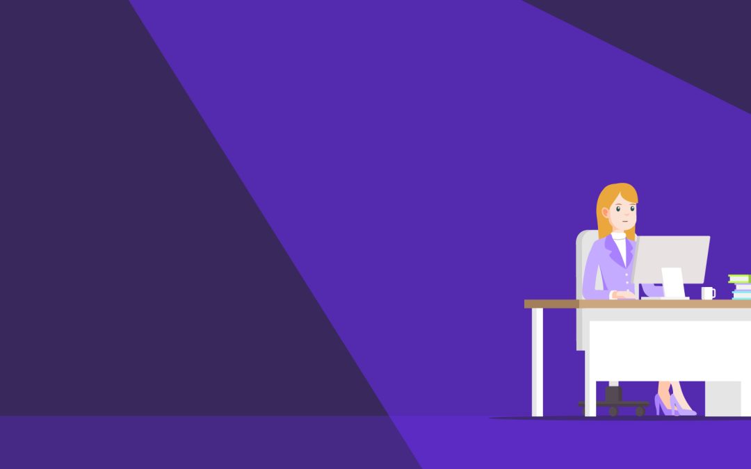 One More Thought On Imposter Syndrome