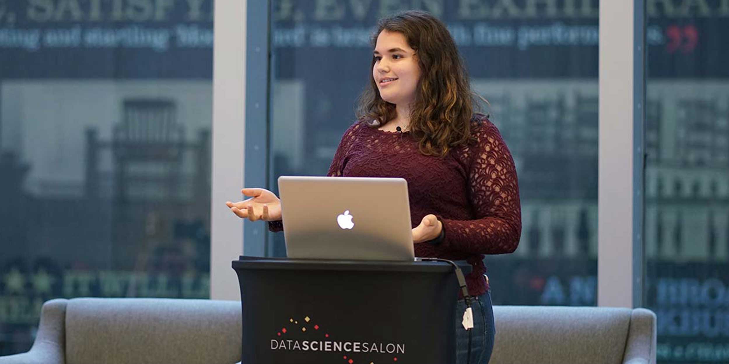 imported_e7c652fdb5bf