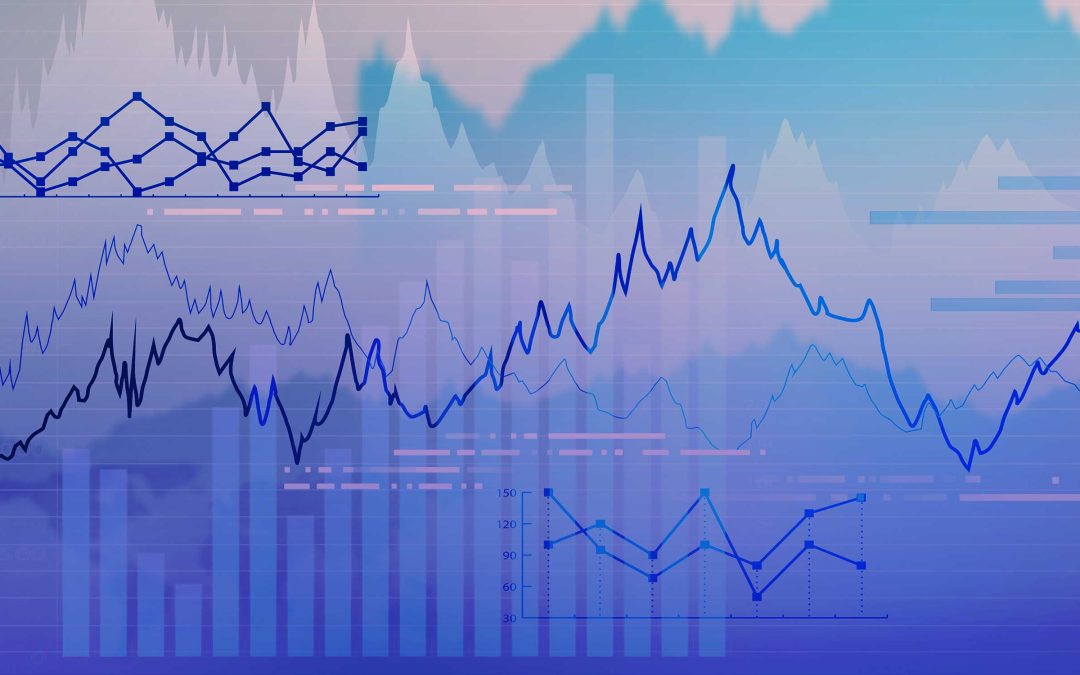 Automated Forecasting using AutoTS in RemixAutoML for R