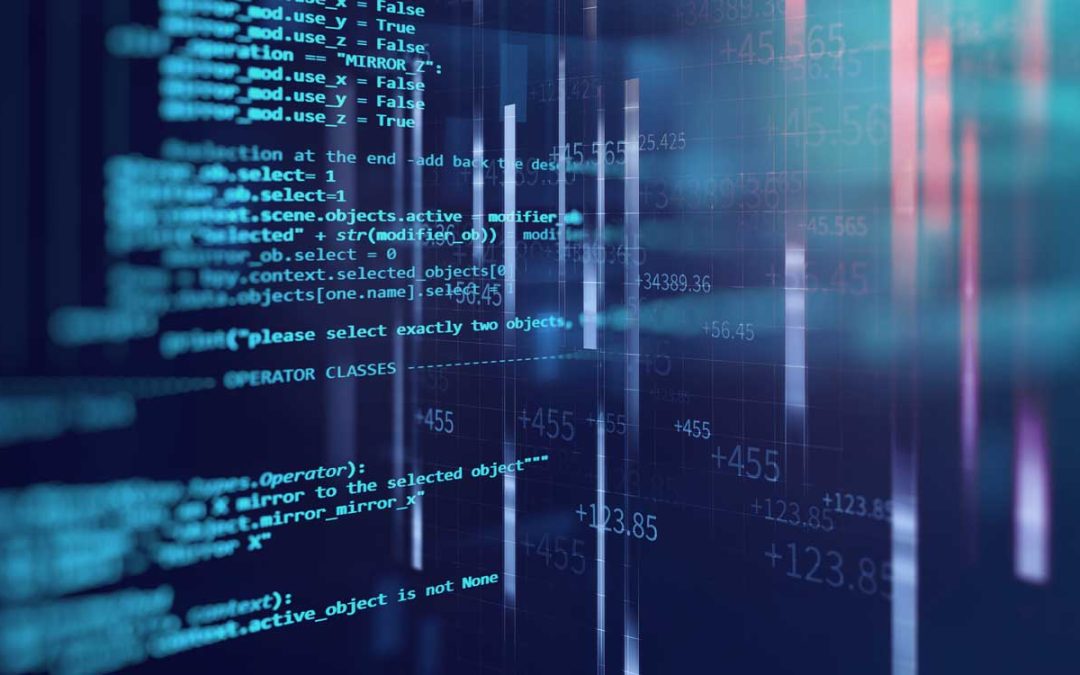 Time Series Analysis with Pandas