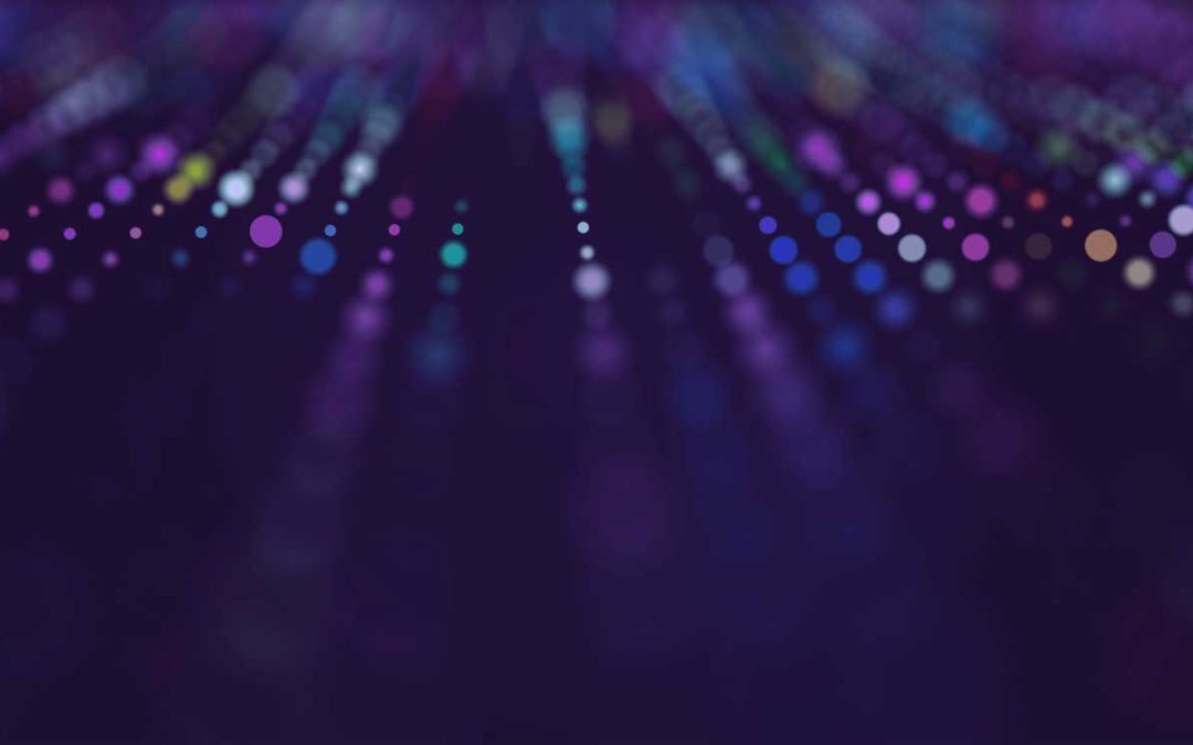 AI and the Index Management Problem