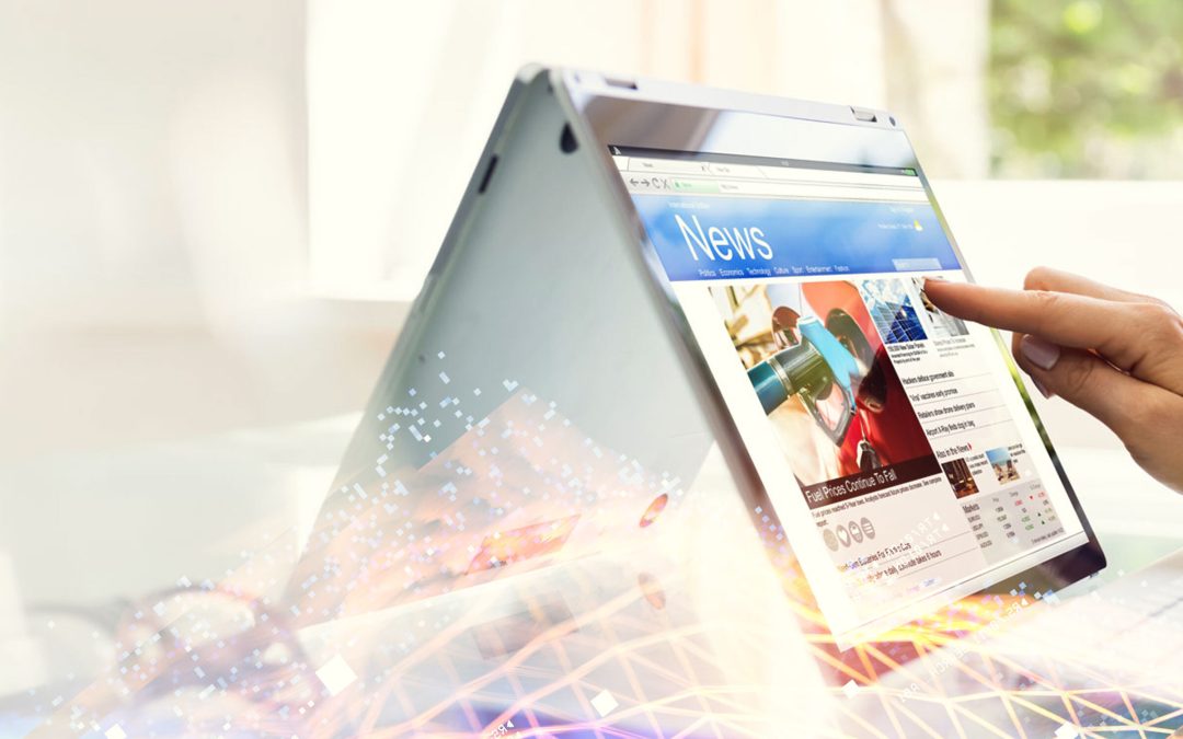 Using machine learning for content recommendations: Q&A with The New York Time’s data science director