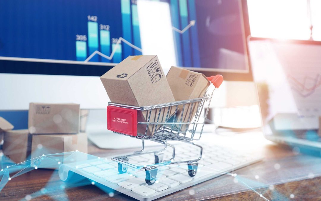 Data Science Opportunities and Challenges in Retail amidst COVID-19
