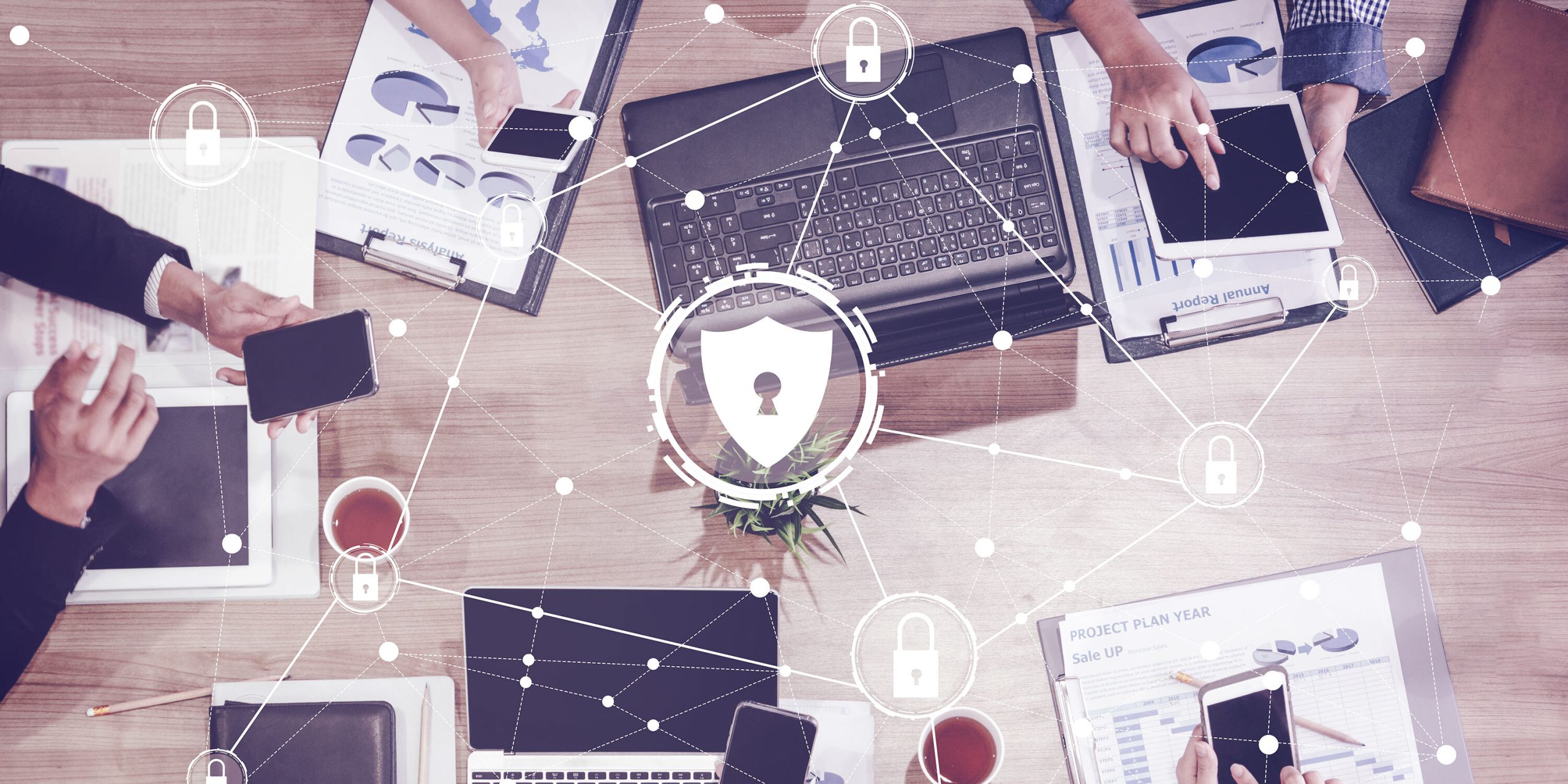 imported_55eb583cad84