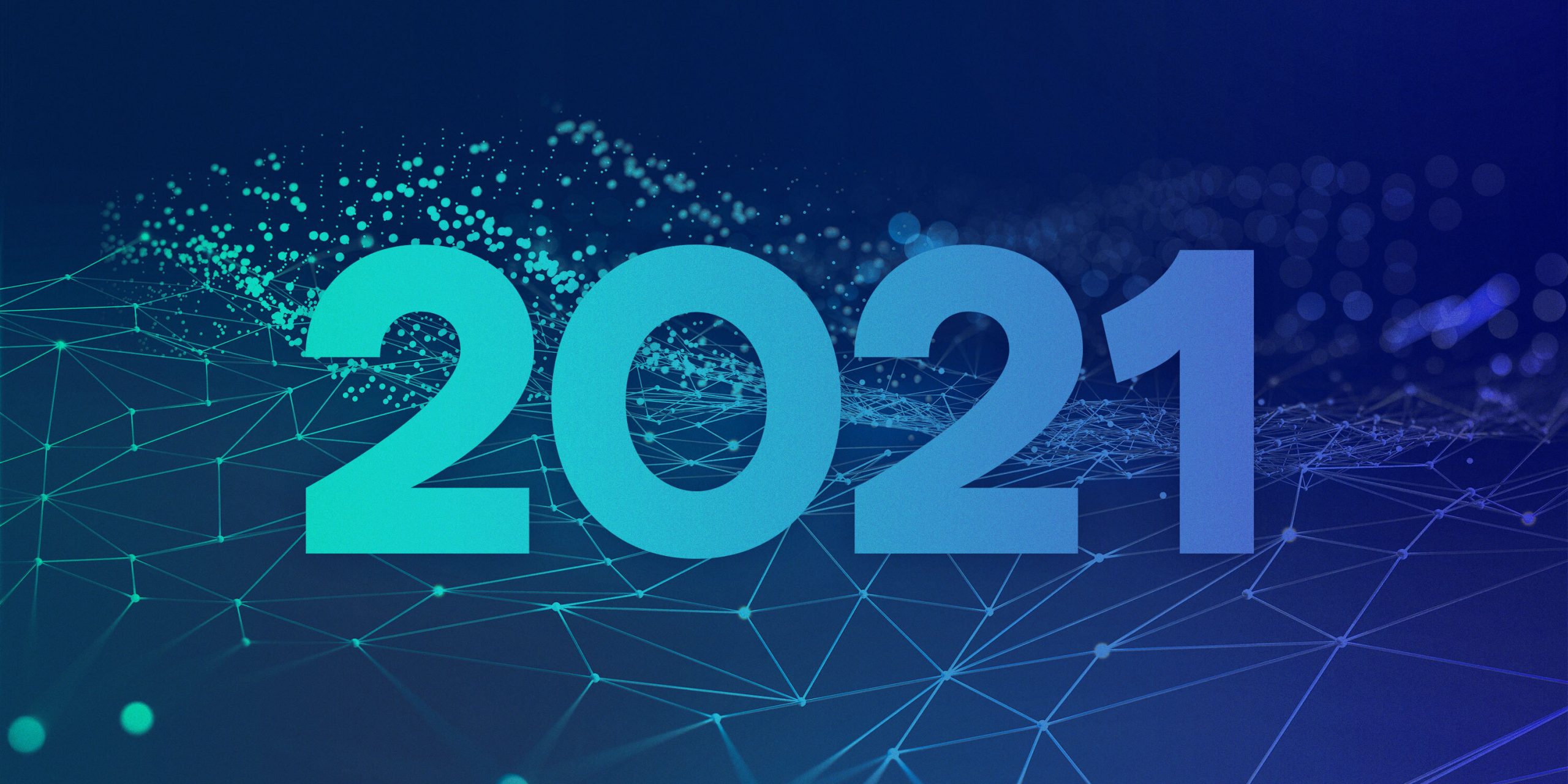 imported_c2a779768ea2