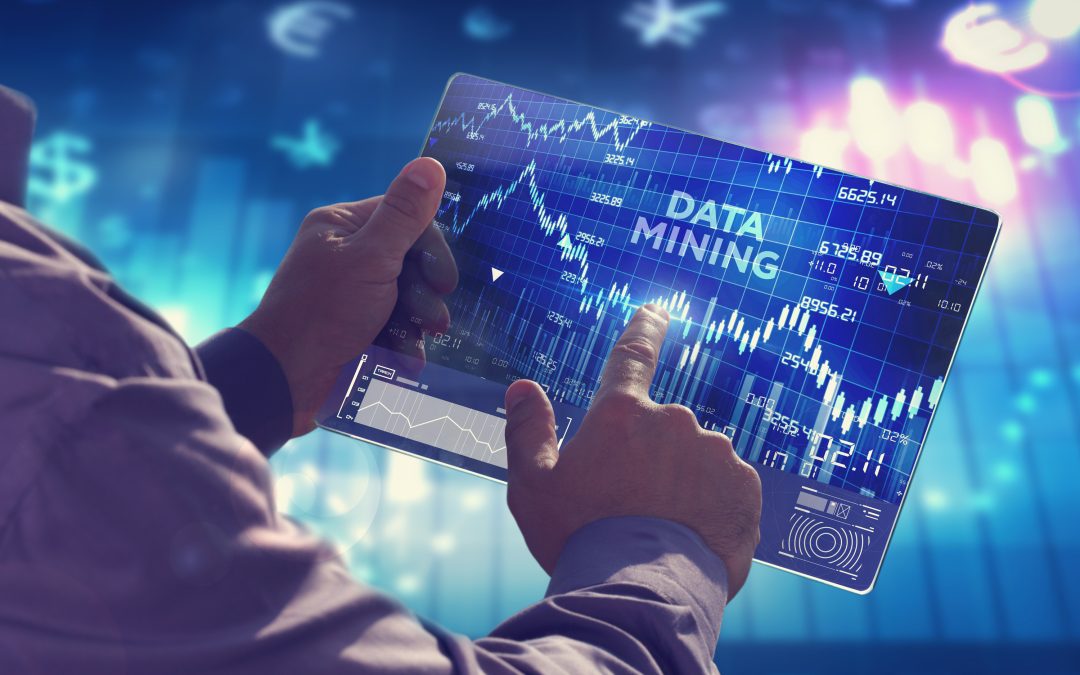 Clickstream Data Mining With Markov Chain and cSPADE