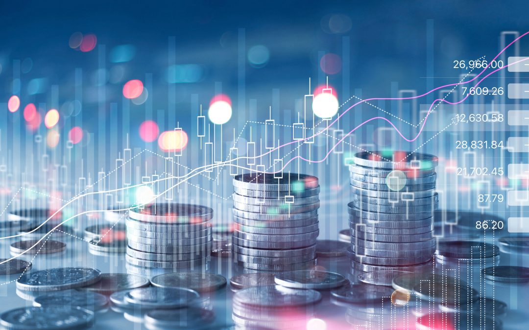 How to Monetize and Productize Data Science