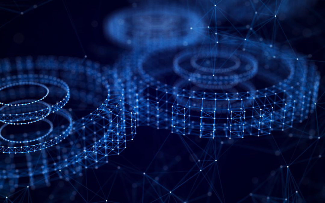 Being Agile While Developing AI Products