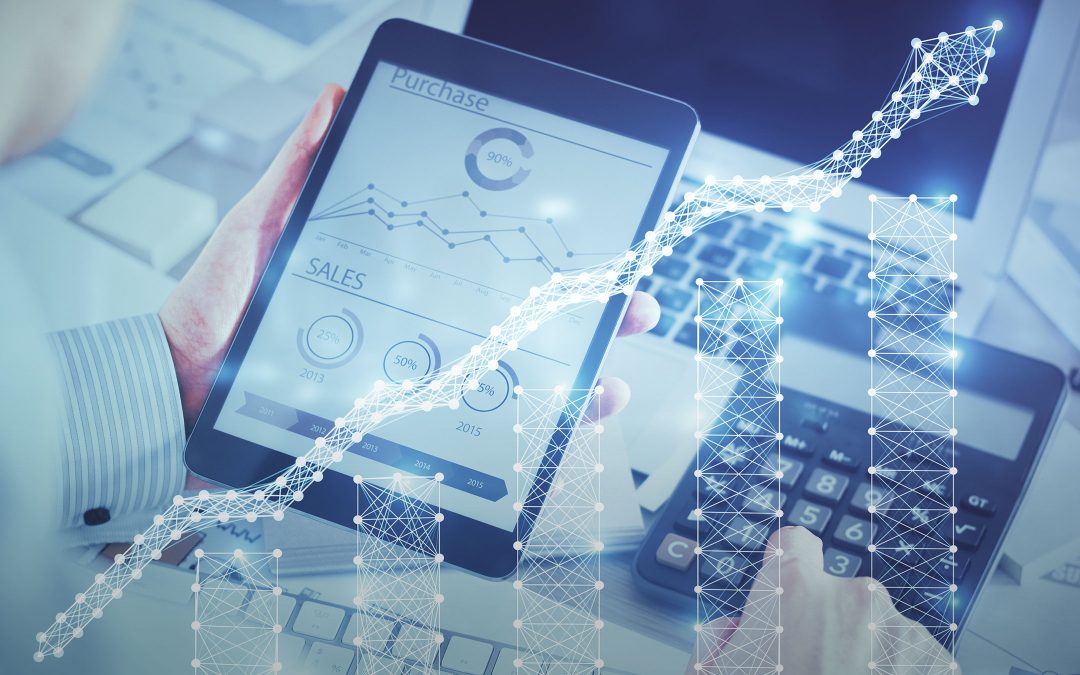 The Power of Holistic ML for Business Growth