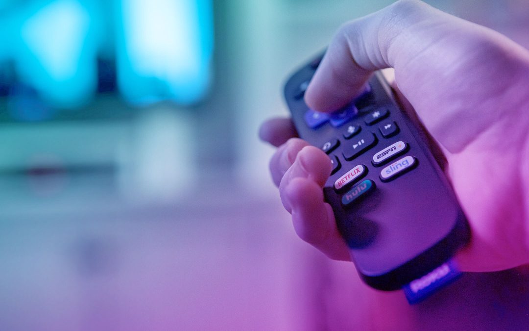 The Role of Enterprise AI to Predict Content Performance and Trends