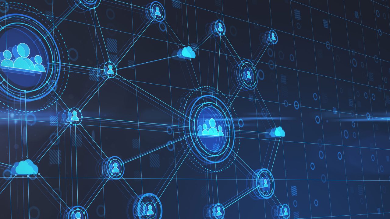 Data Science Networking List of Top Data Science Communities to Join