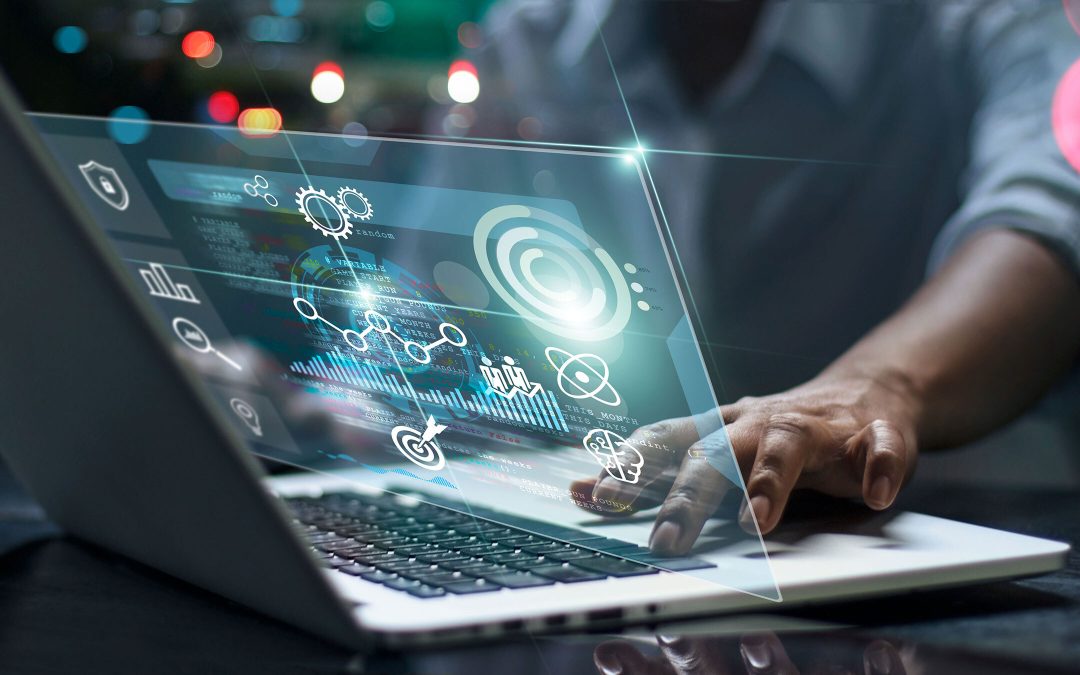 Top Data Science Breakthroughs in 2021