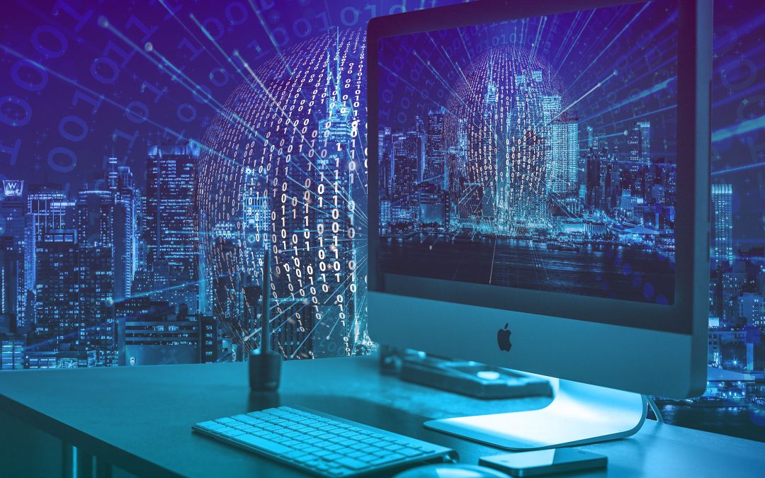 Data analytics at the edge: benefits and challenges