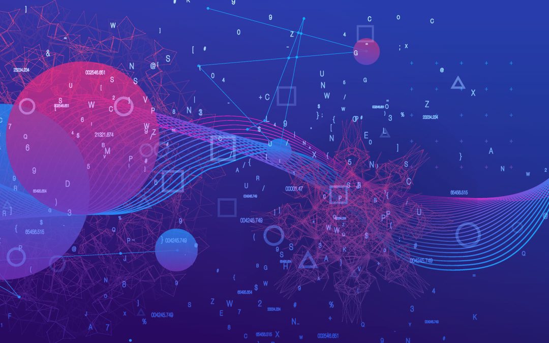 Graph for All Million Dollar Challenge to tackle global challenges