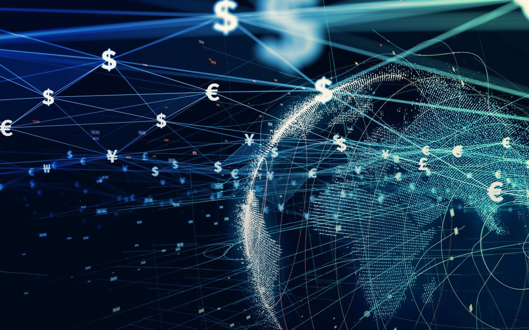 A Quick Guide to Data Monetization Strategies