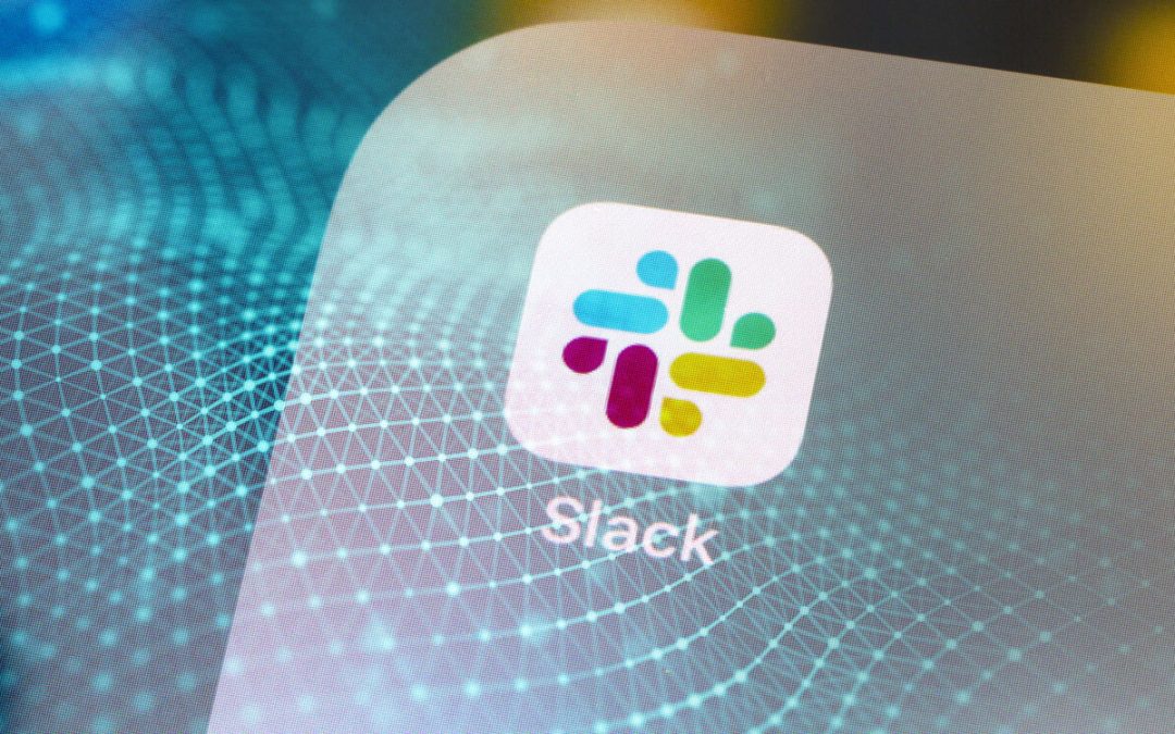 Top 13 Data Science and Machine Learning Slack Communities