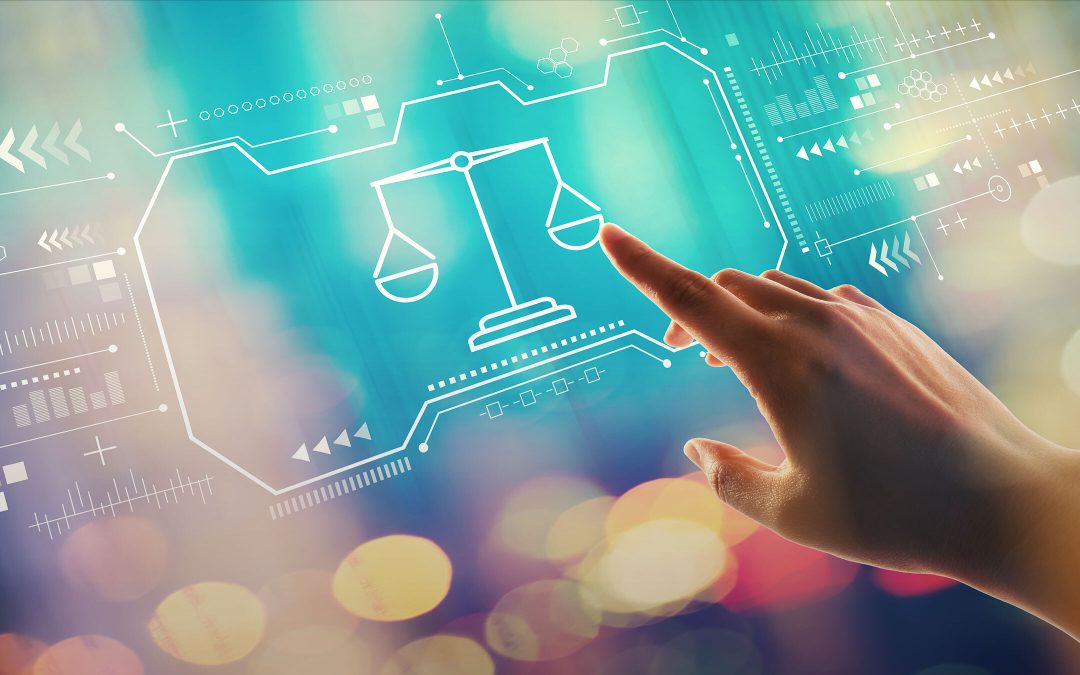 A dogma of bias and variance