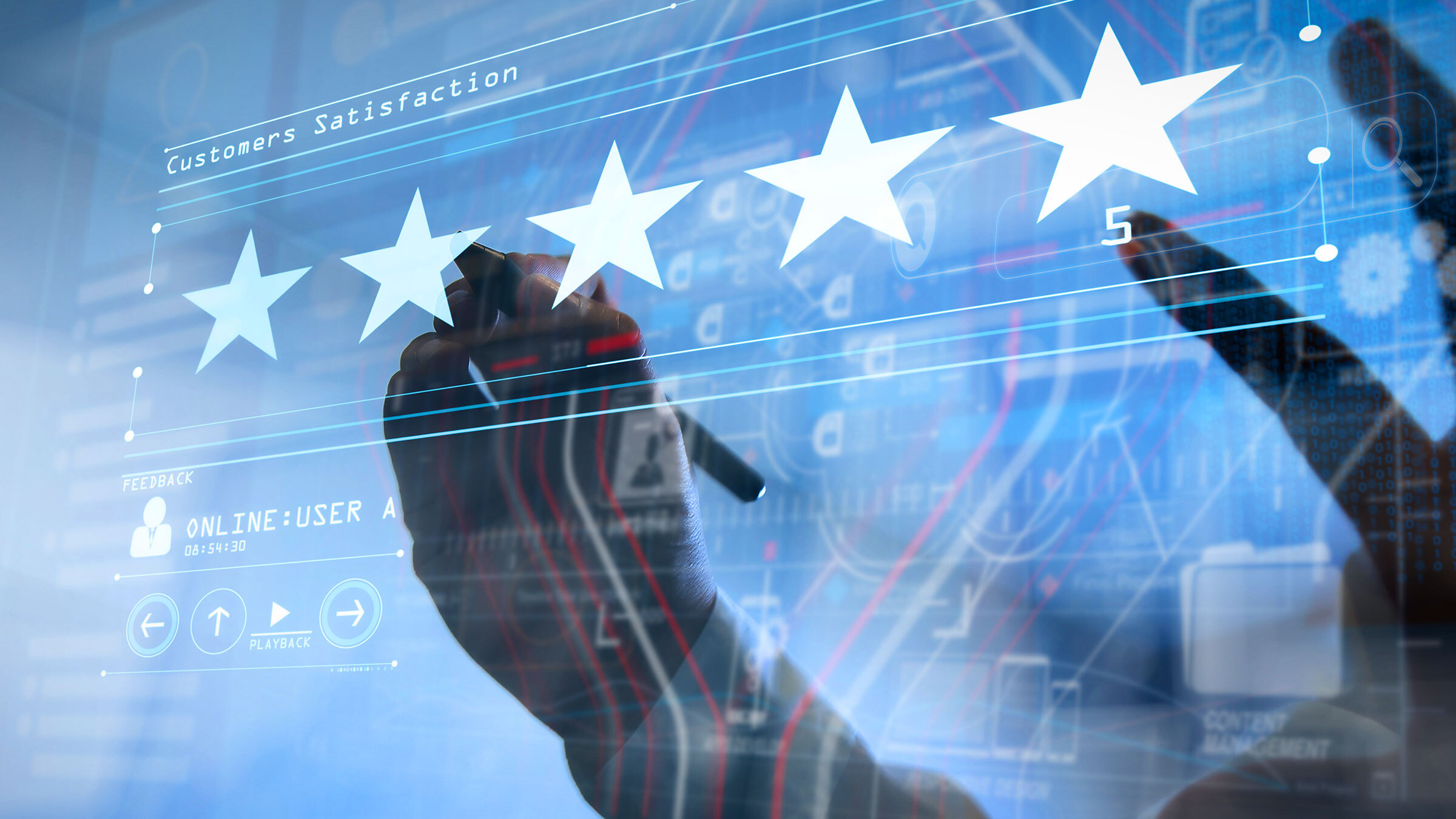 imported_aba2fa960567