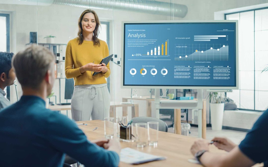 Building a Champion Data Engineering Team