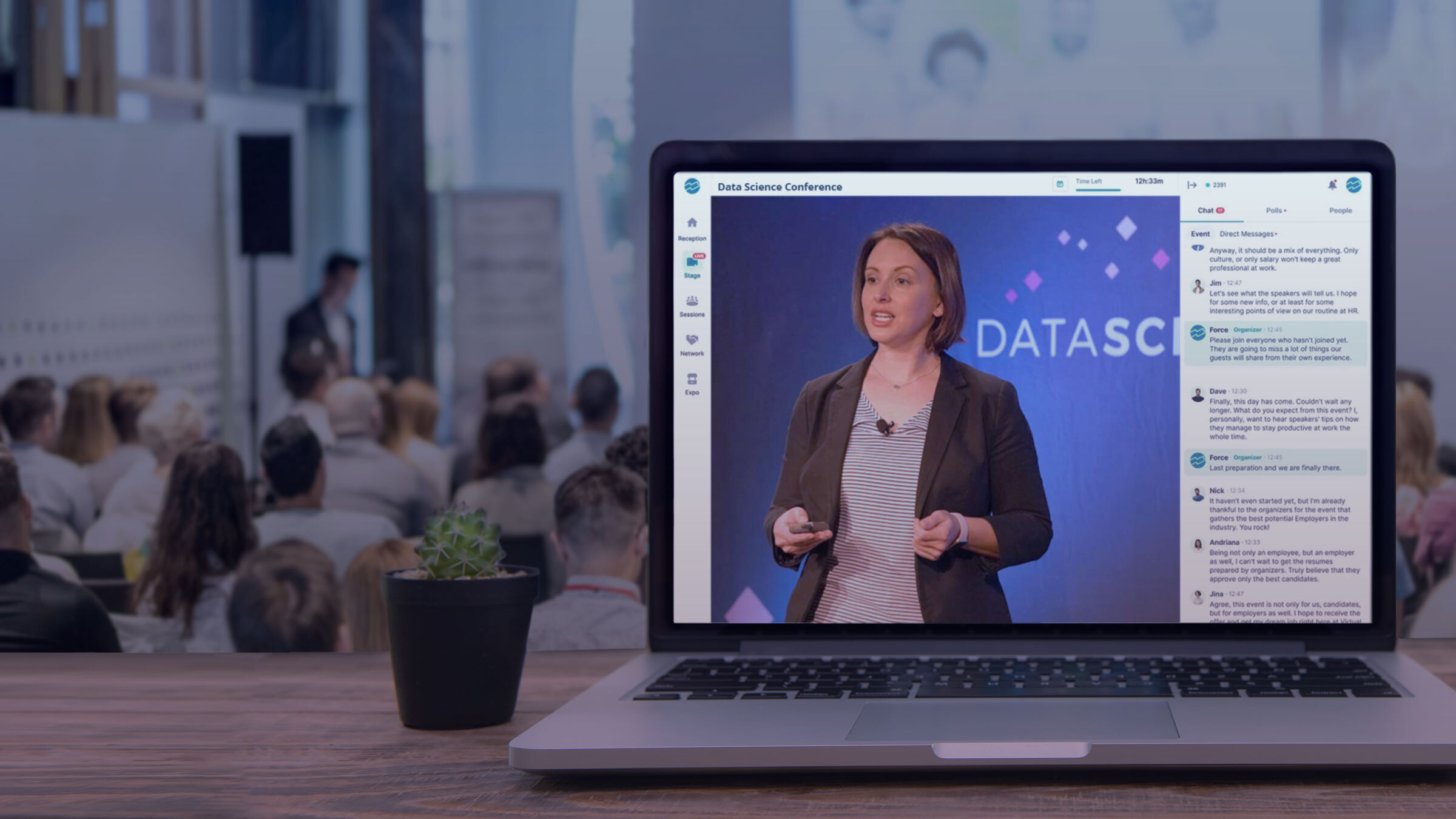 imported_a0ee22a7b441