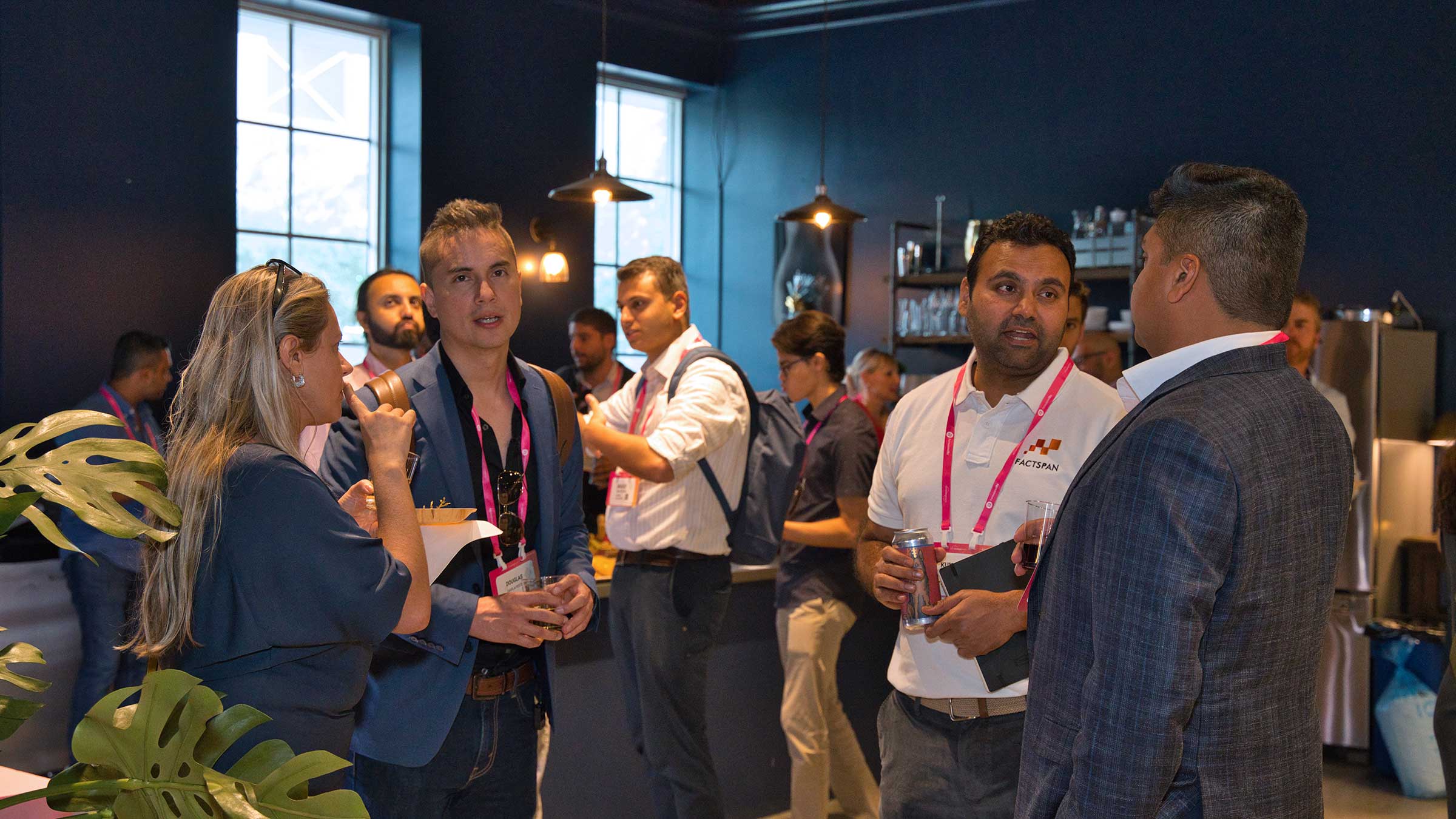 imported_ba76d2efde58