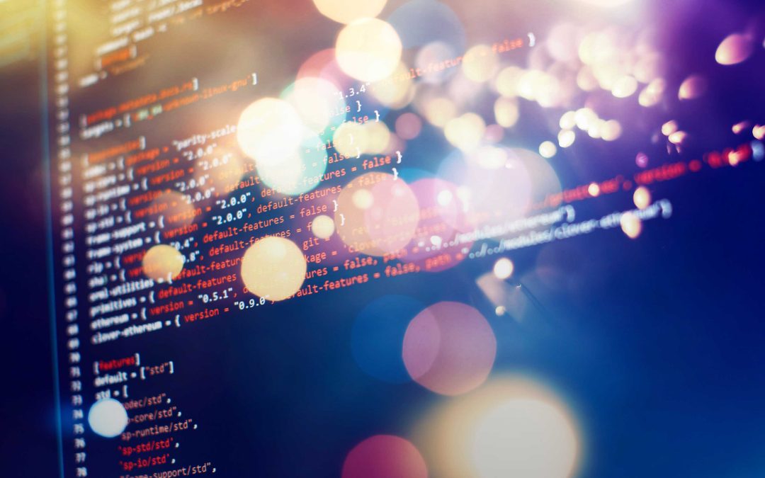 Git Your Way Up Collaboration