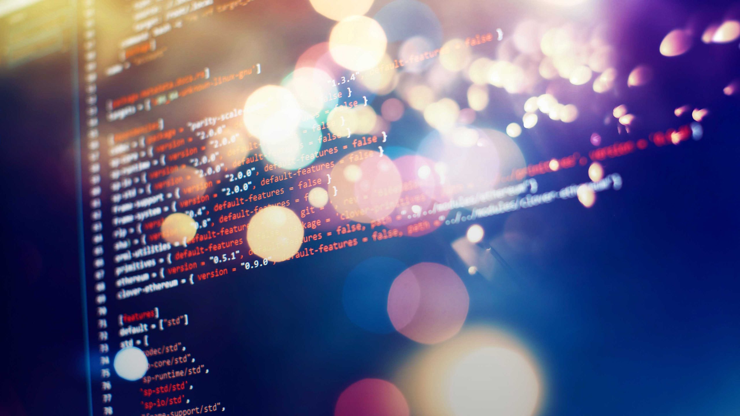 imported_b21125efd181