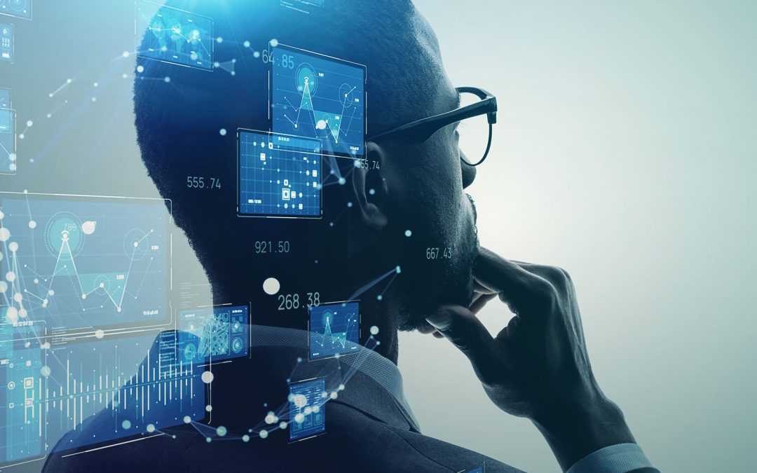 Responsible Application of Generative AI – Human-AI Collaboration