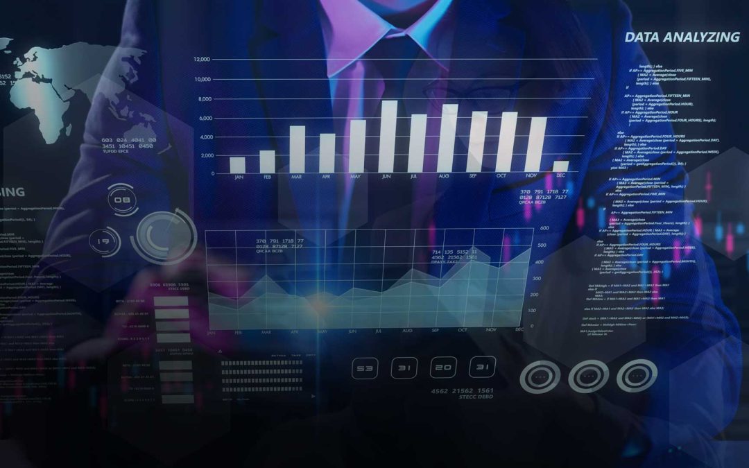 Bridging the Data Fluency Gap: Strategies in Digital Thinking for Enterprises Approaching AI