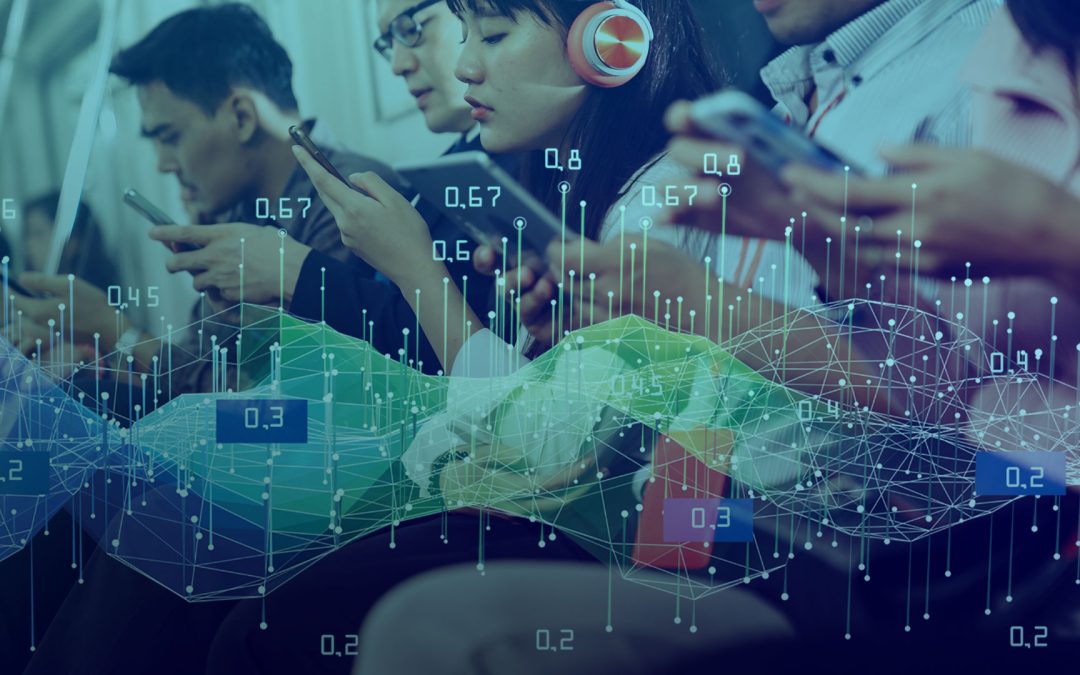 What AI means to Media & Advertising in 2023