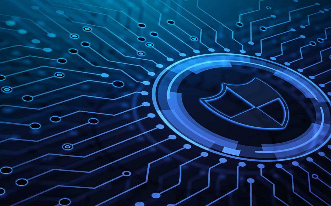 Using Deep Learning for Anomaly Detection in Cybersecurity