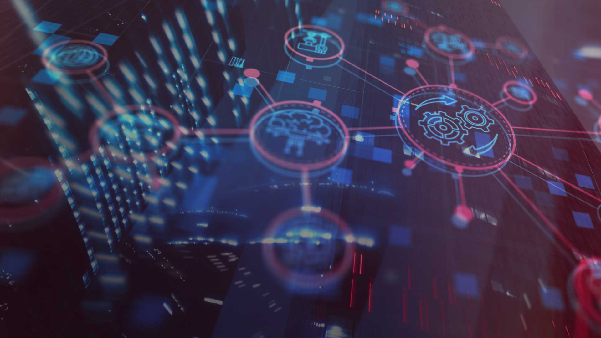 imported_4e05dca942e0