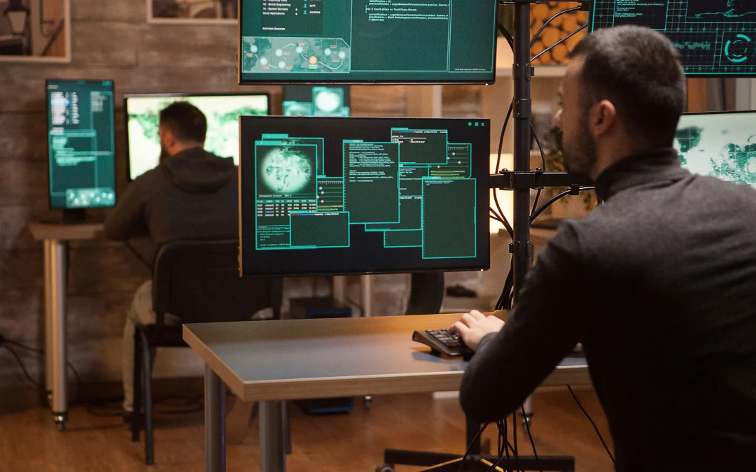 Decoding Adversarial Attacks: Types and Techniques in the Age of Generative AI