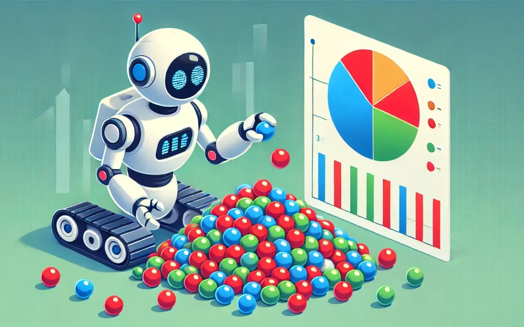 Selection Bias in product analytics and common pitfalls