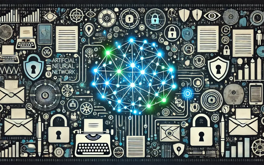 Data Privacy Challenges with Large Language  Models