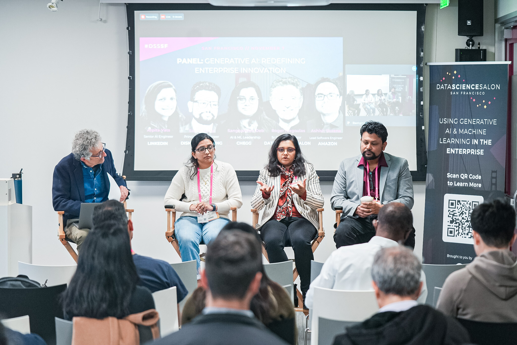 imported_21c379655820