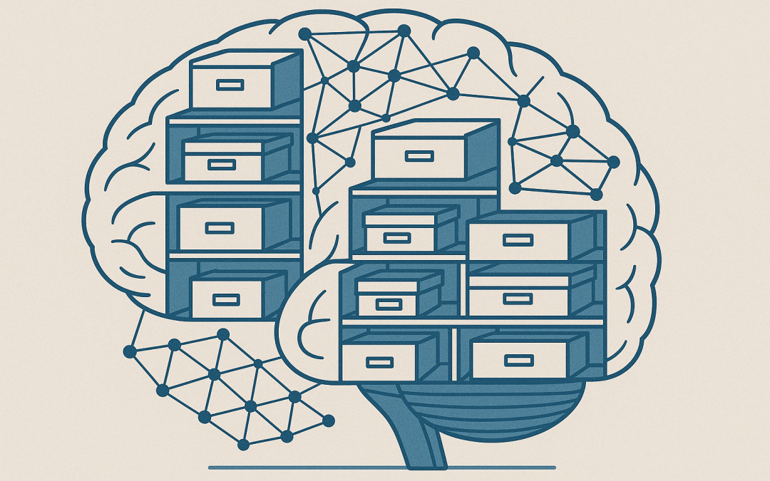 Mem0, Zep, or Build Your Own: Which Memory Management Framework Should You Use for Enterprise Chat?